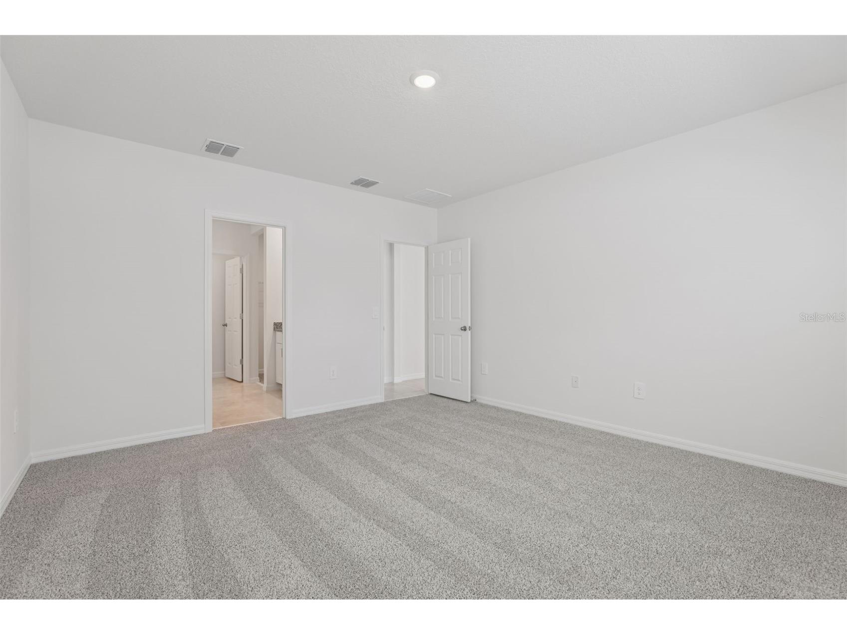 2350 White Tail Street Davenport FL 33837 O6357813 image18