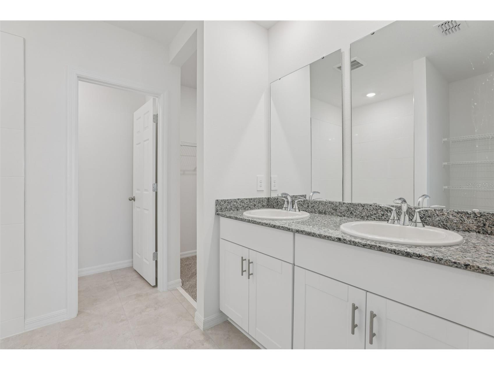 2350 White Tail Street Davenport FL 33837 O6357813 image19