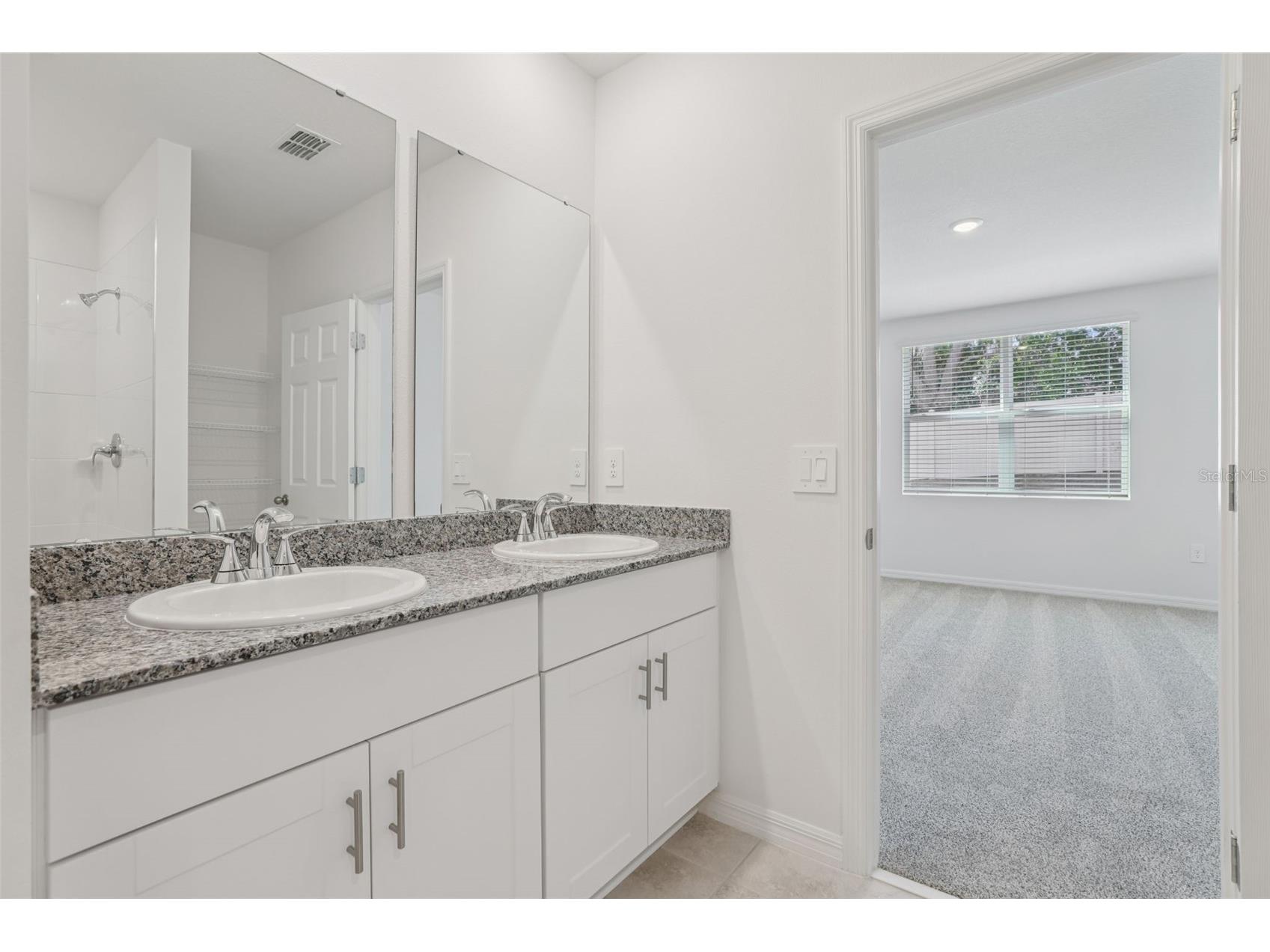 2350 White Tail Street Davenport FL 33837 O6357813 image20