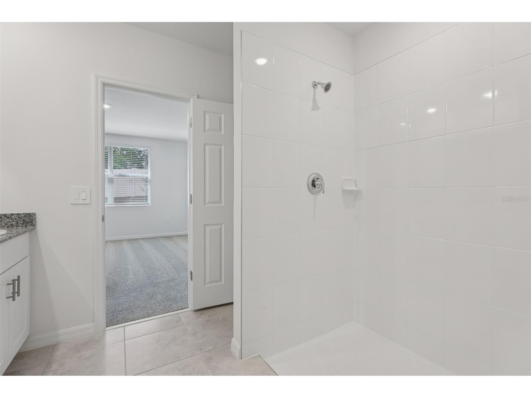 2350 White Tail Street Davenport FL 33837 O6357813 image22