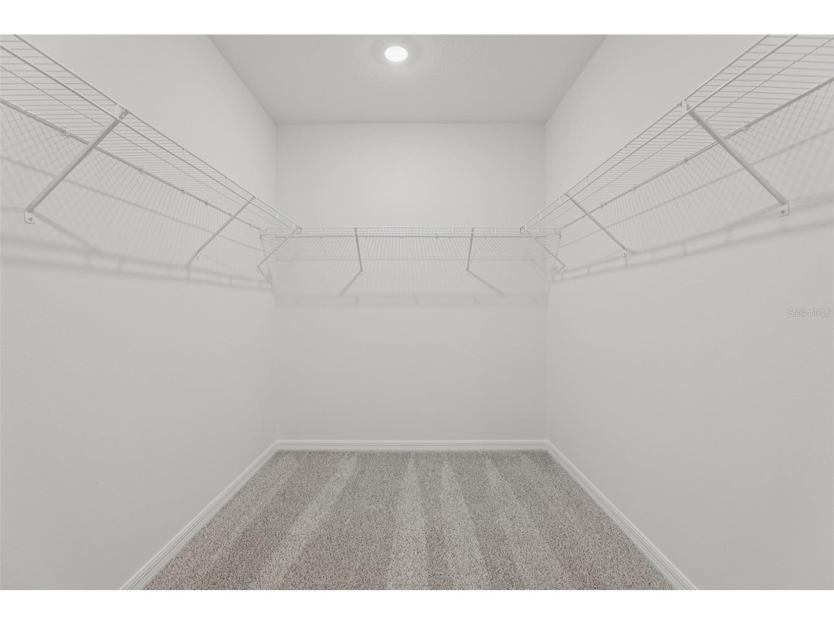 2350 White Tail Street Davenport FL 33837 O6357813 image23