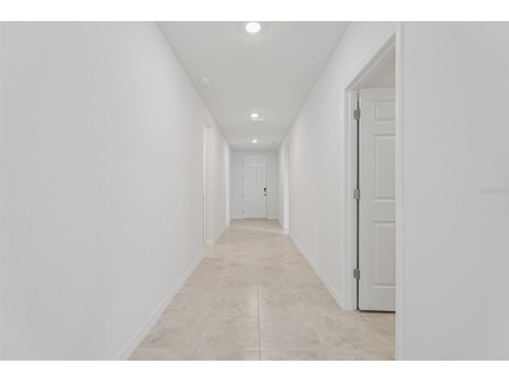 2350 White Tail Street Davenport FL 33837 O6357813 image24