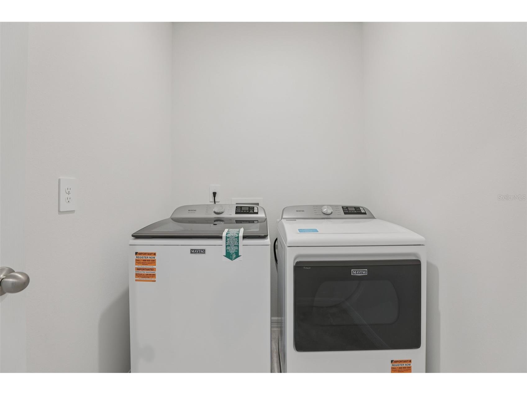 2350 White Tail Street Davenport FL 33837 O6357813 image25