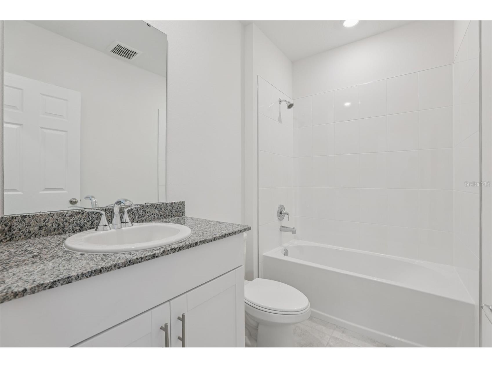 2350 White Tail Street Davenport FL 33837 O6357813 image26