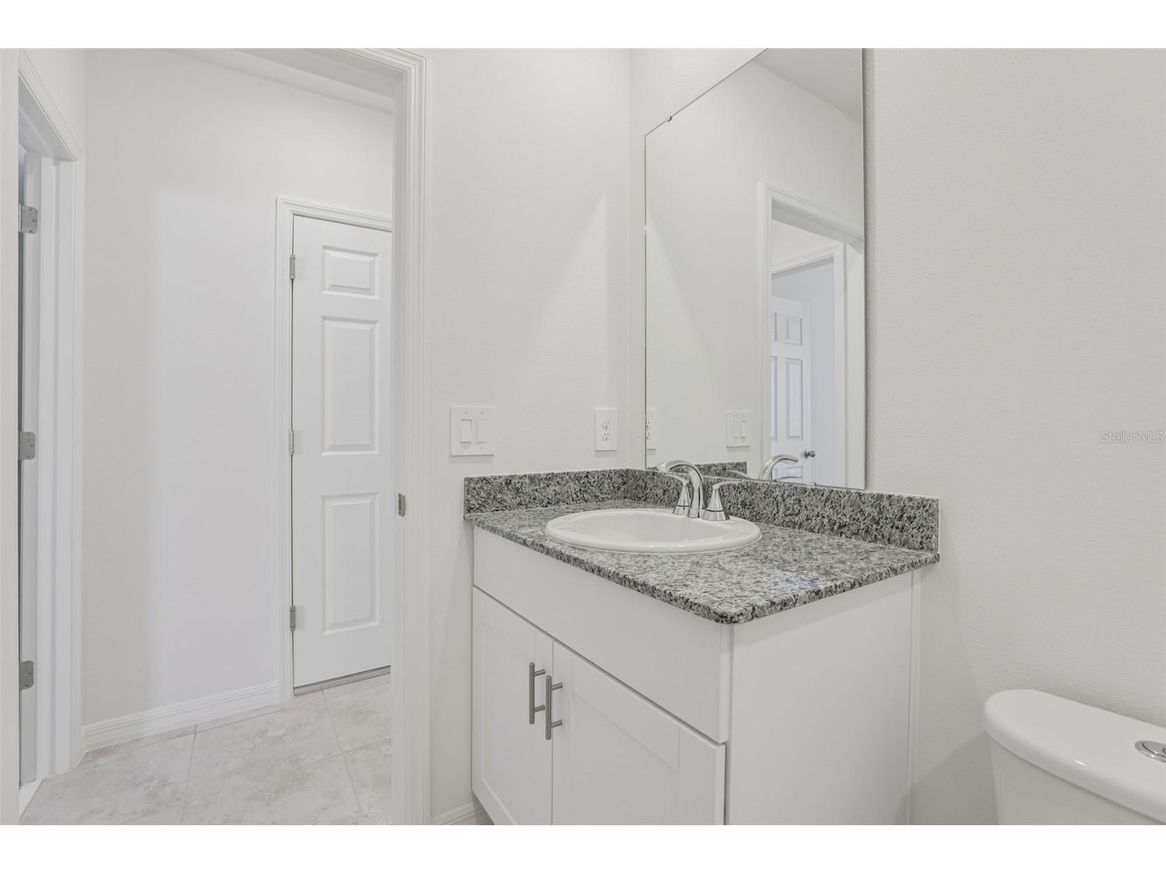 2350 White Tail Street Davenport FL 33837 O6357813 image27