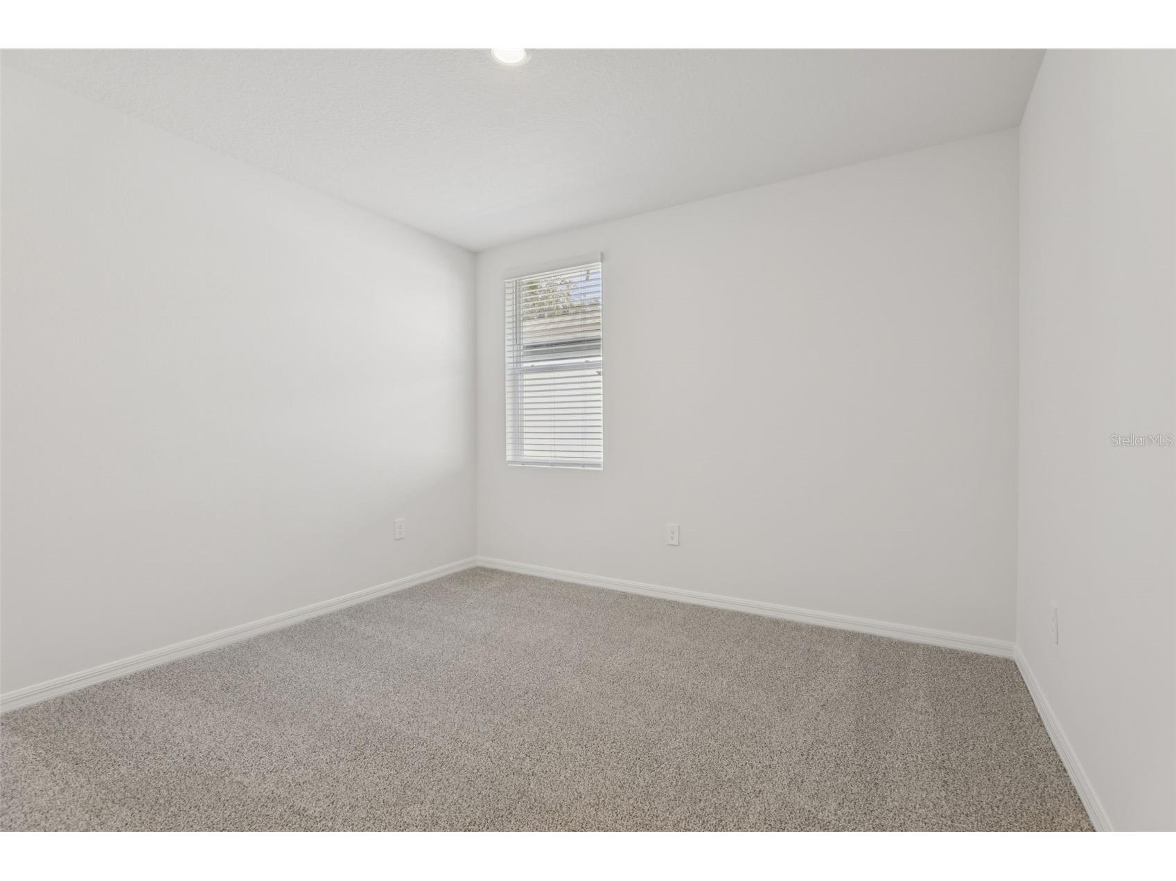 2350 White Tail Street Davenport FL 33837 O6357813 image28