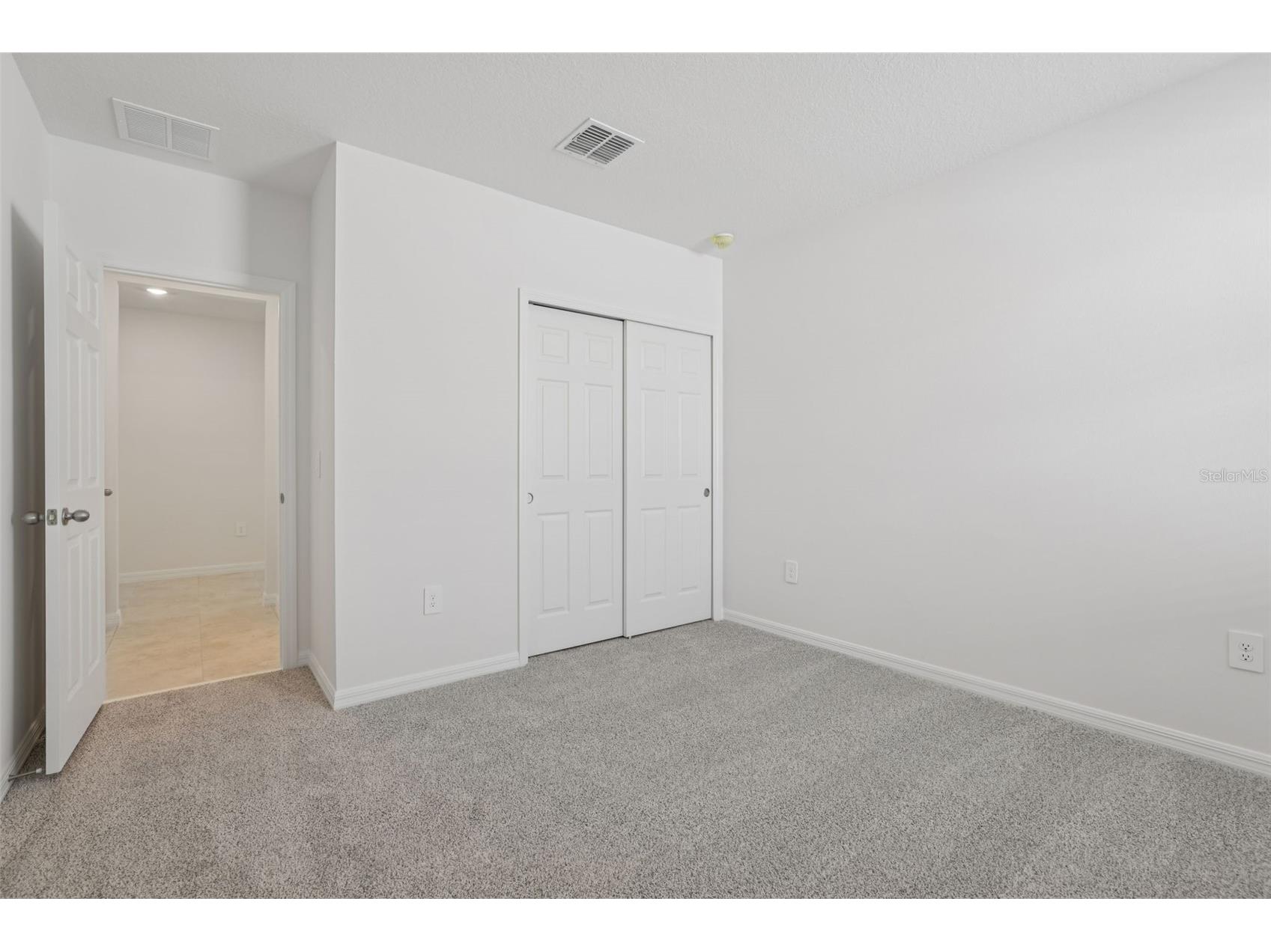 2350 White Tail Street Davenport FL 33837 O6357813 image29