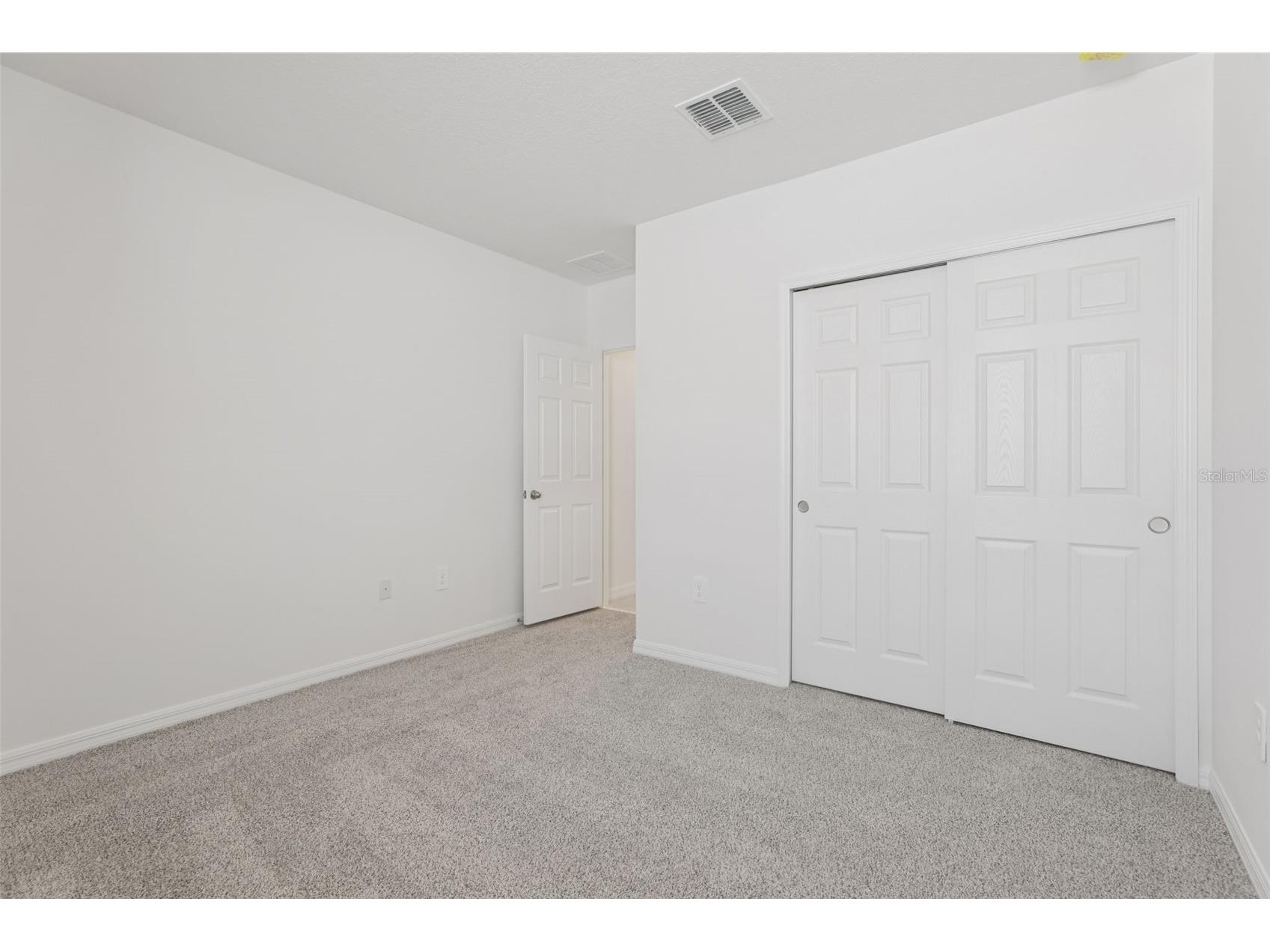 2350 White Tail Street Davenport FL 33837 O6357813 image30