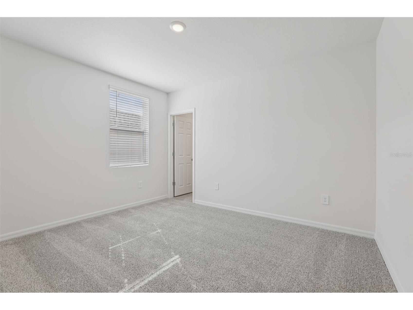 2350 White Tail Street Davenport FL 33837 O6357813 image31