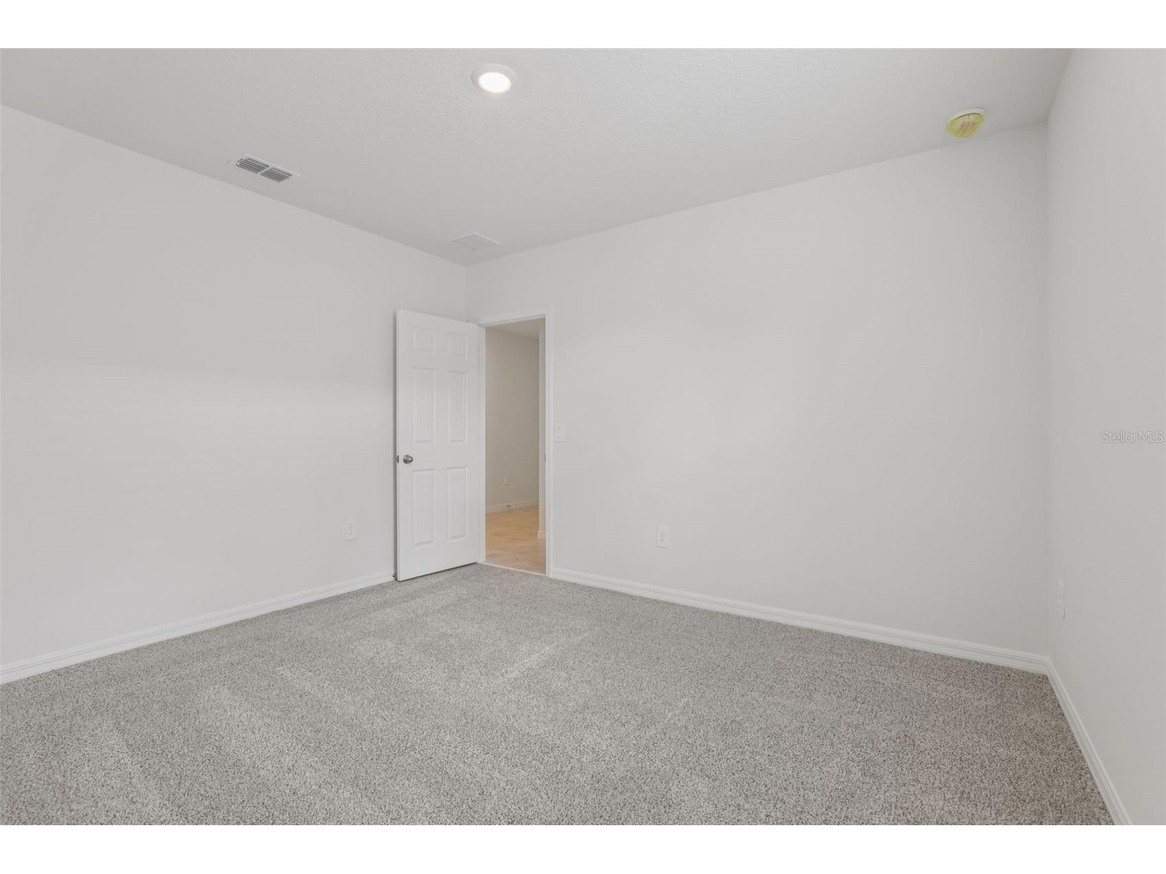 2350 White Tail Street Davenport FL 33837 O6357813 image32