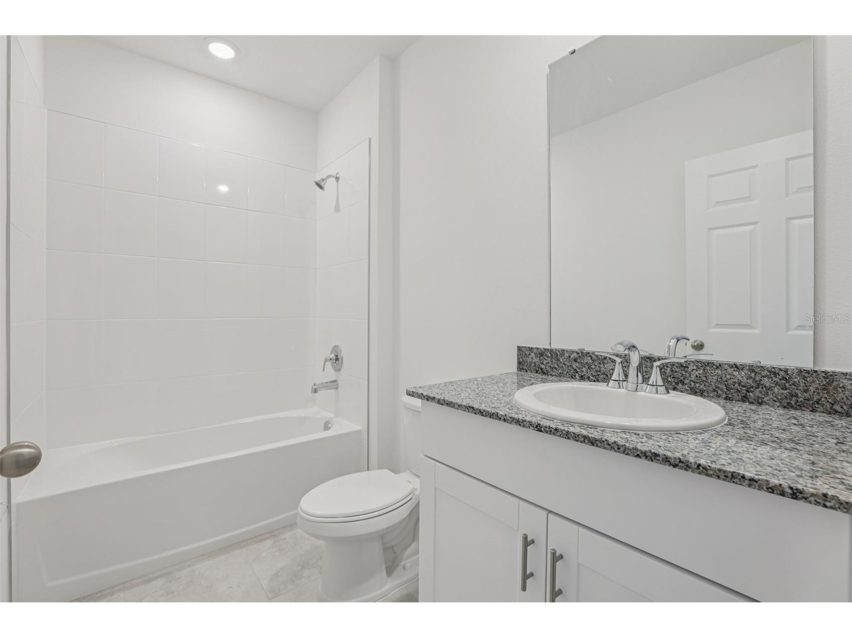 2350 White Tail Street Davenport FL 33837 O6357813 image33