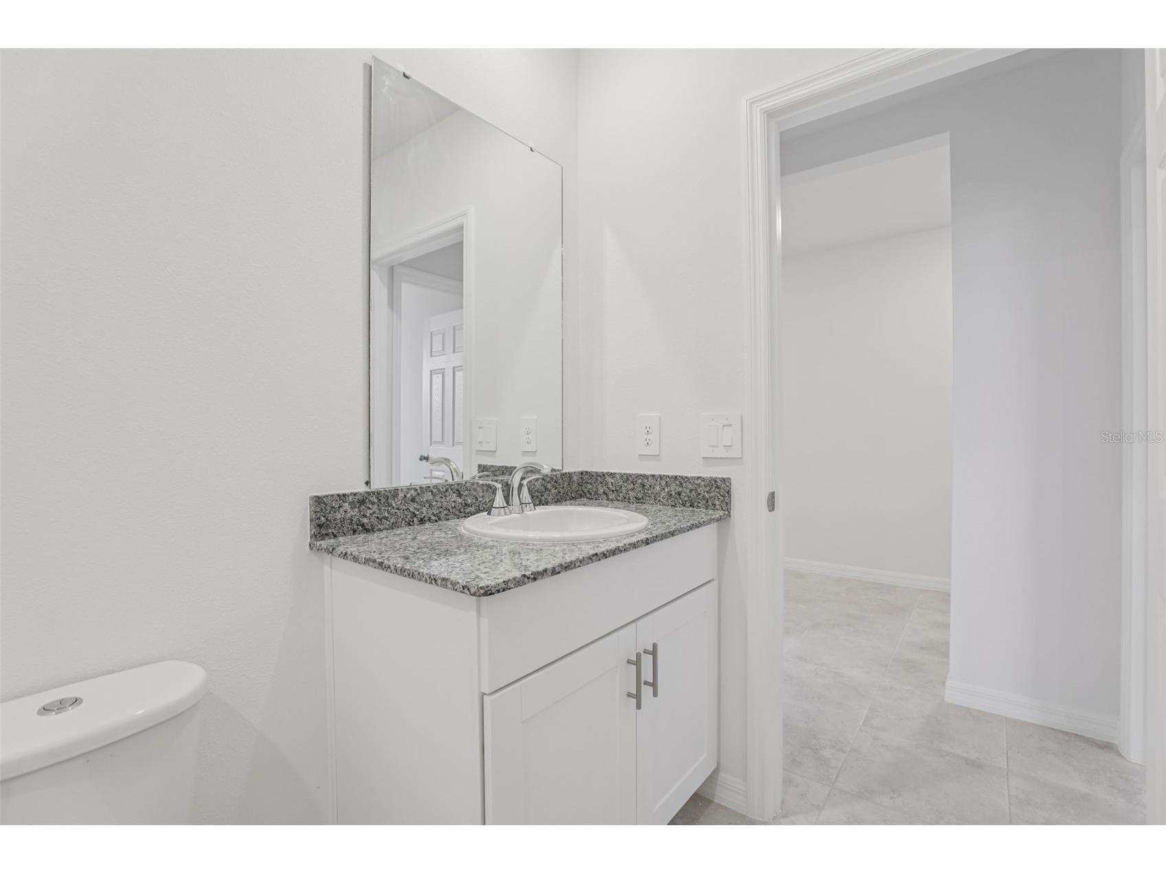 2350 White Tail Street Davenport FL 33837 O6357813 image34