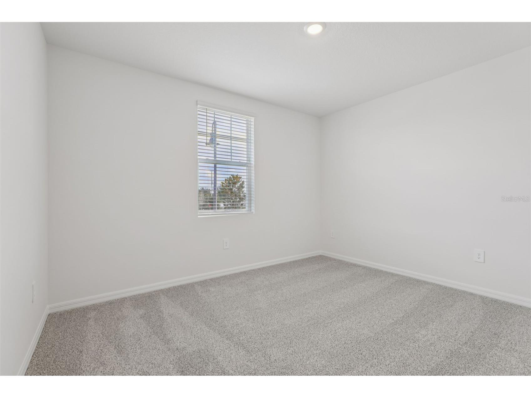 2350 White Tail Street Davenport FL 33837 O6357813 image35