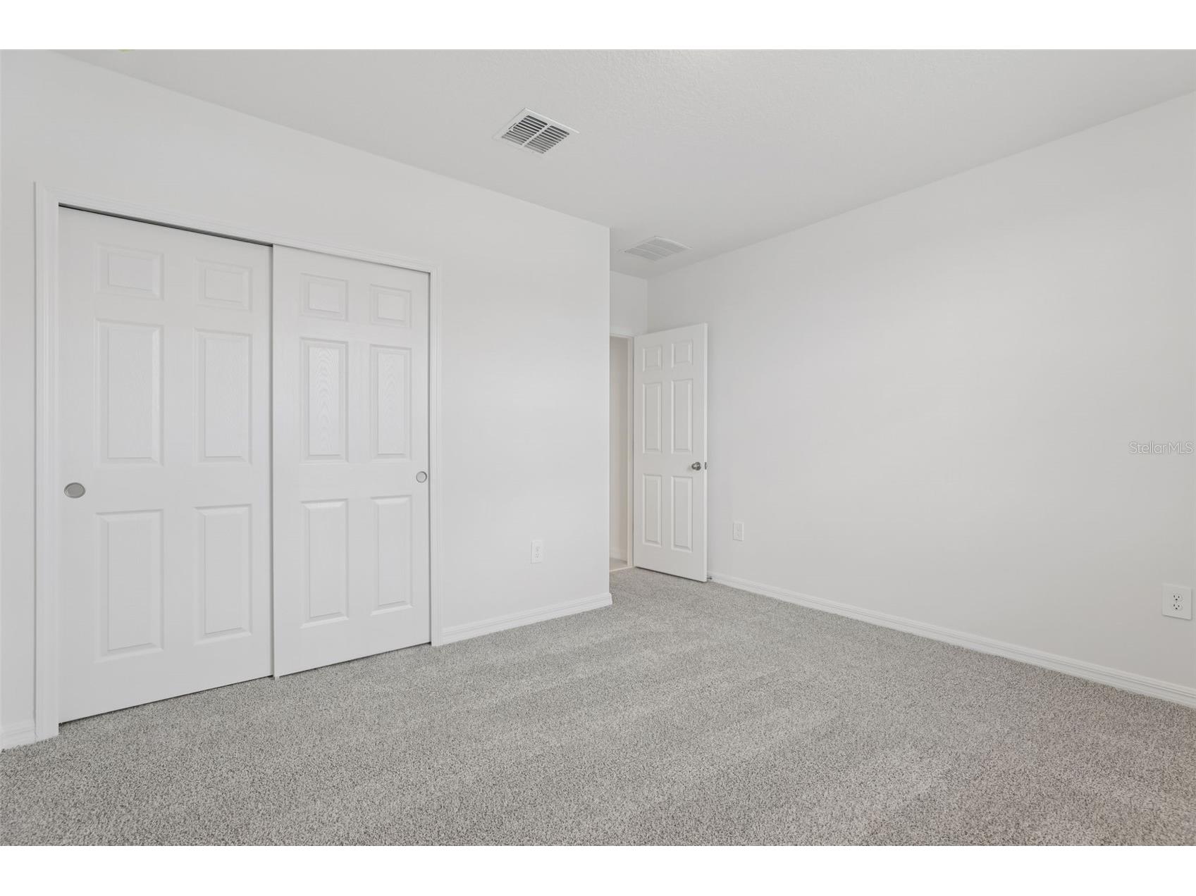 2350 White Tail Street Davenport FL 33837 O6357813 image36