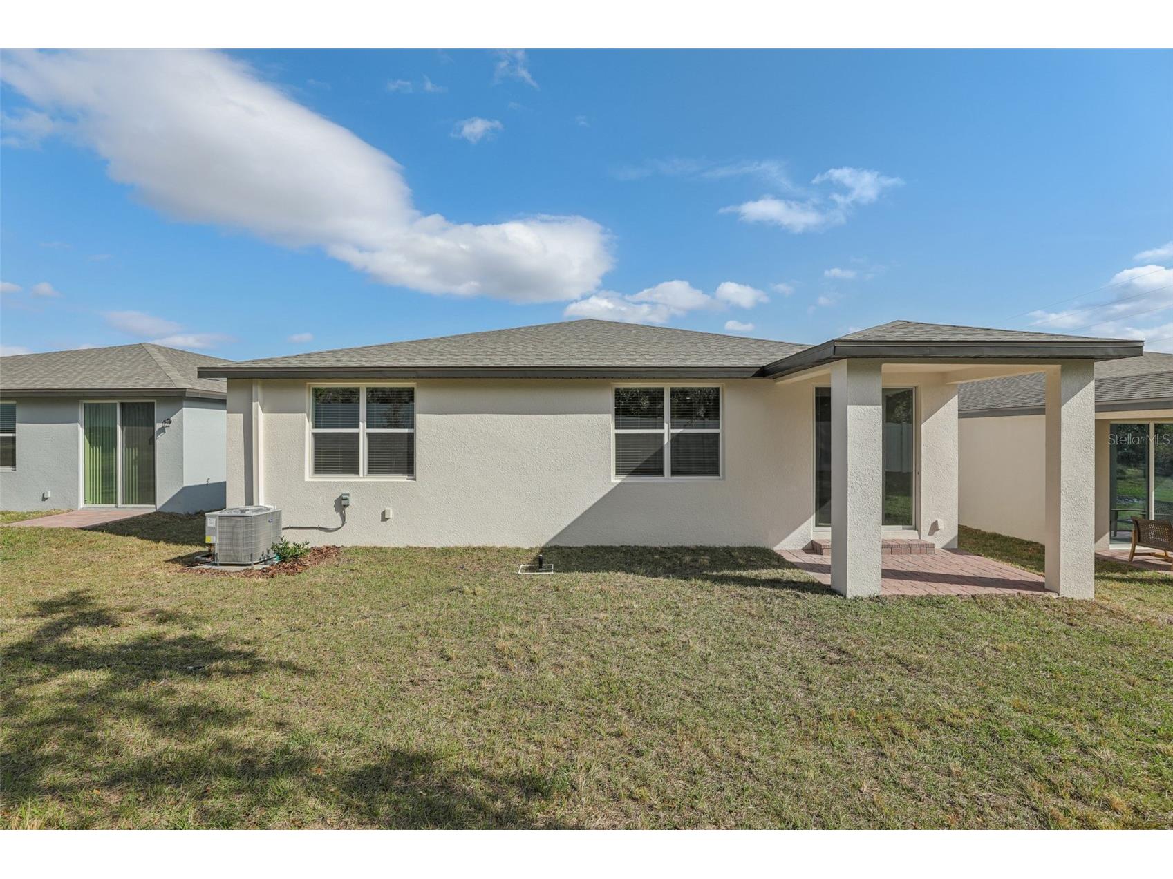 2350 White Tail Street Davenport FL 33837 O6357813 image37