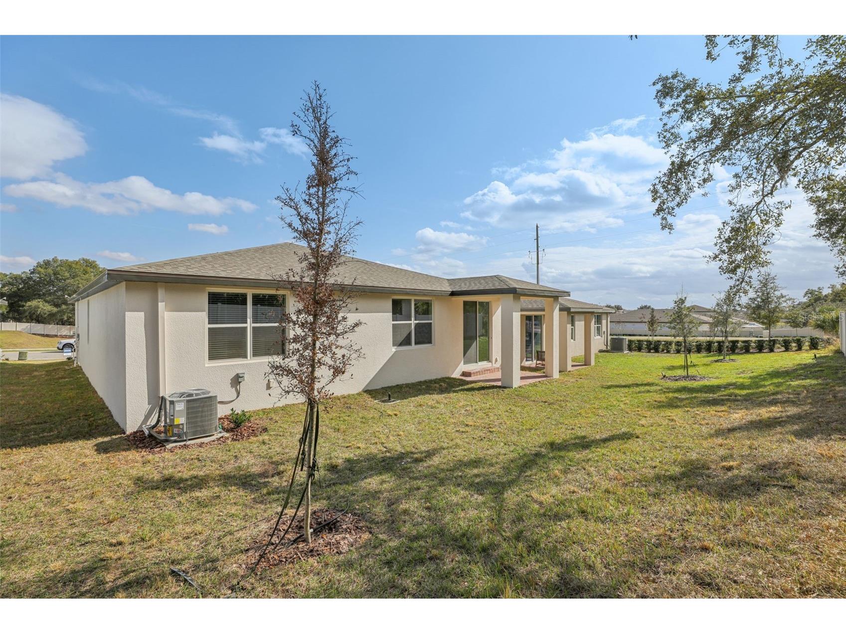 2350 White Tail Street Davenport FL 33837 O6357813 image38