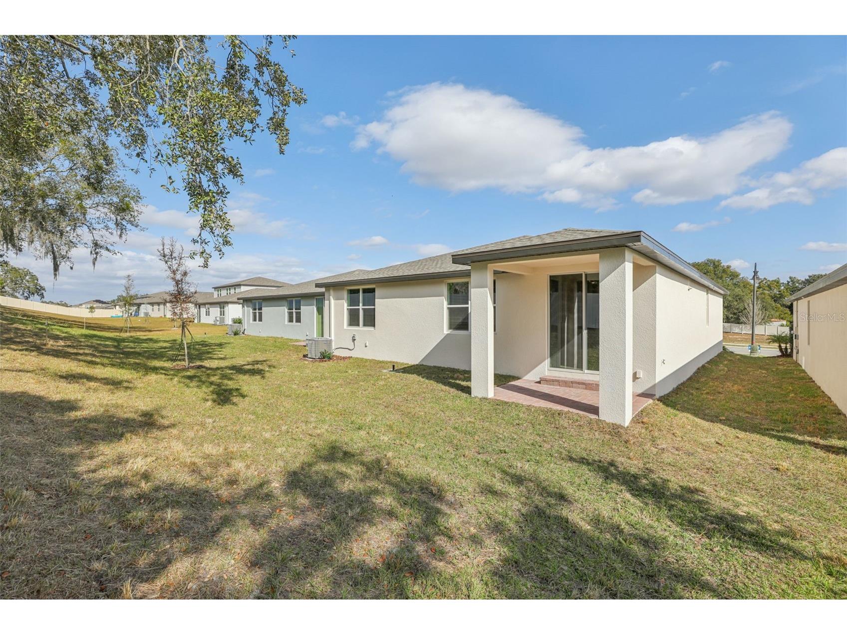 2350 White Tail Street Davenport FL 33837 O6357813 image39