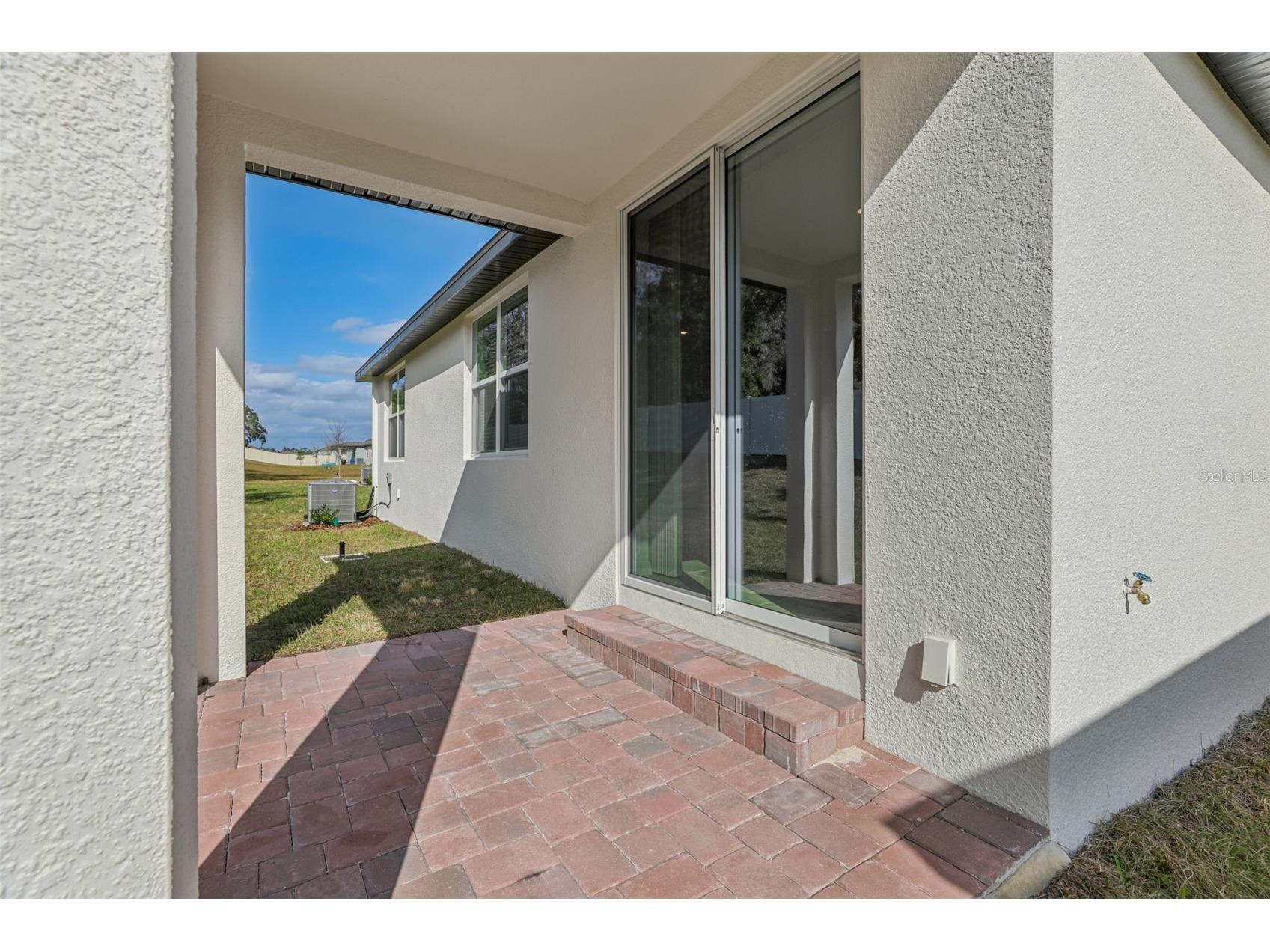 2350 White Tail Street Davenport FL 33837 O6357813 image40