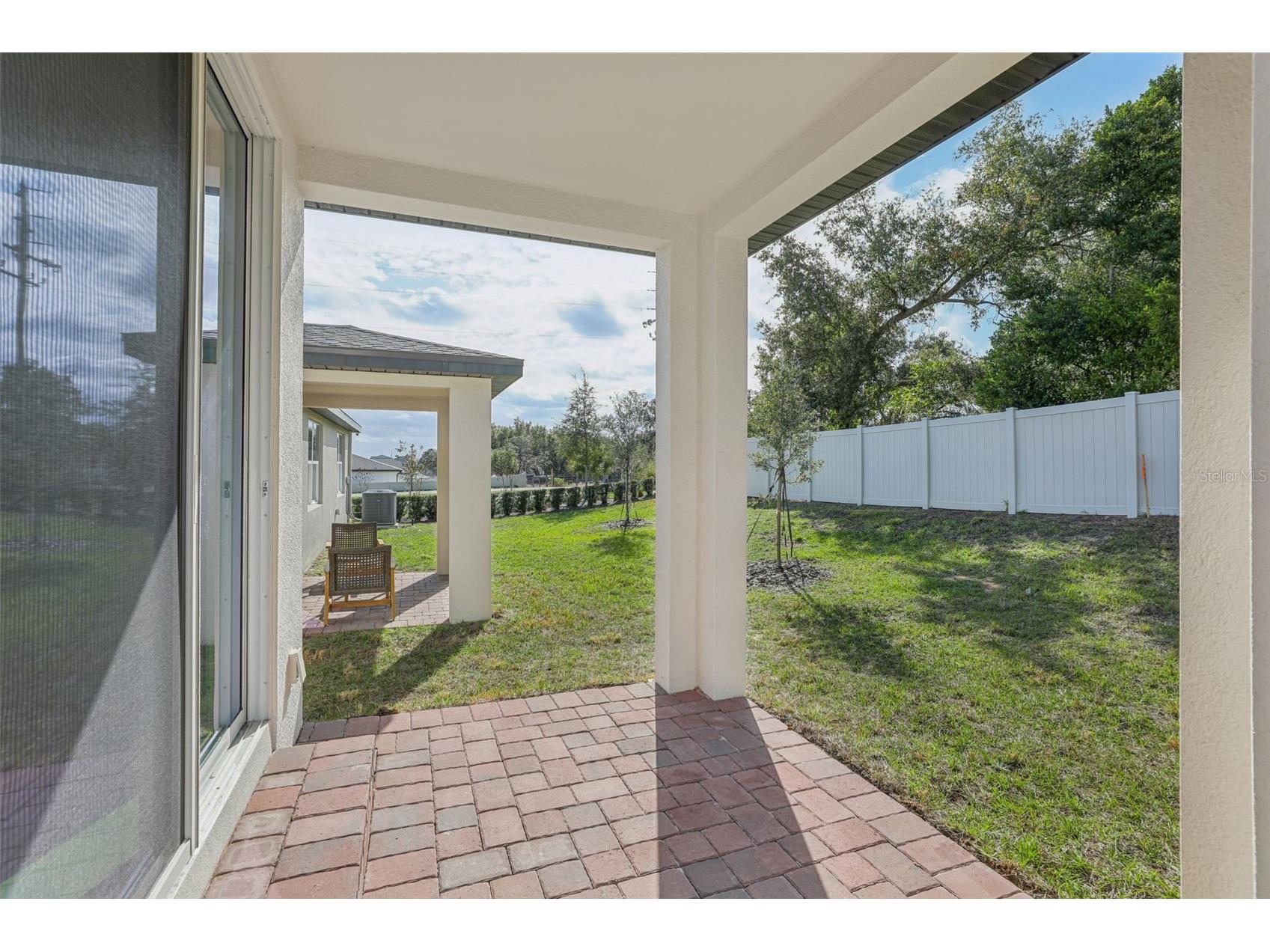 2350 White Tail Street Davenport FL 33837 O6357813 image41