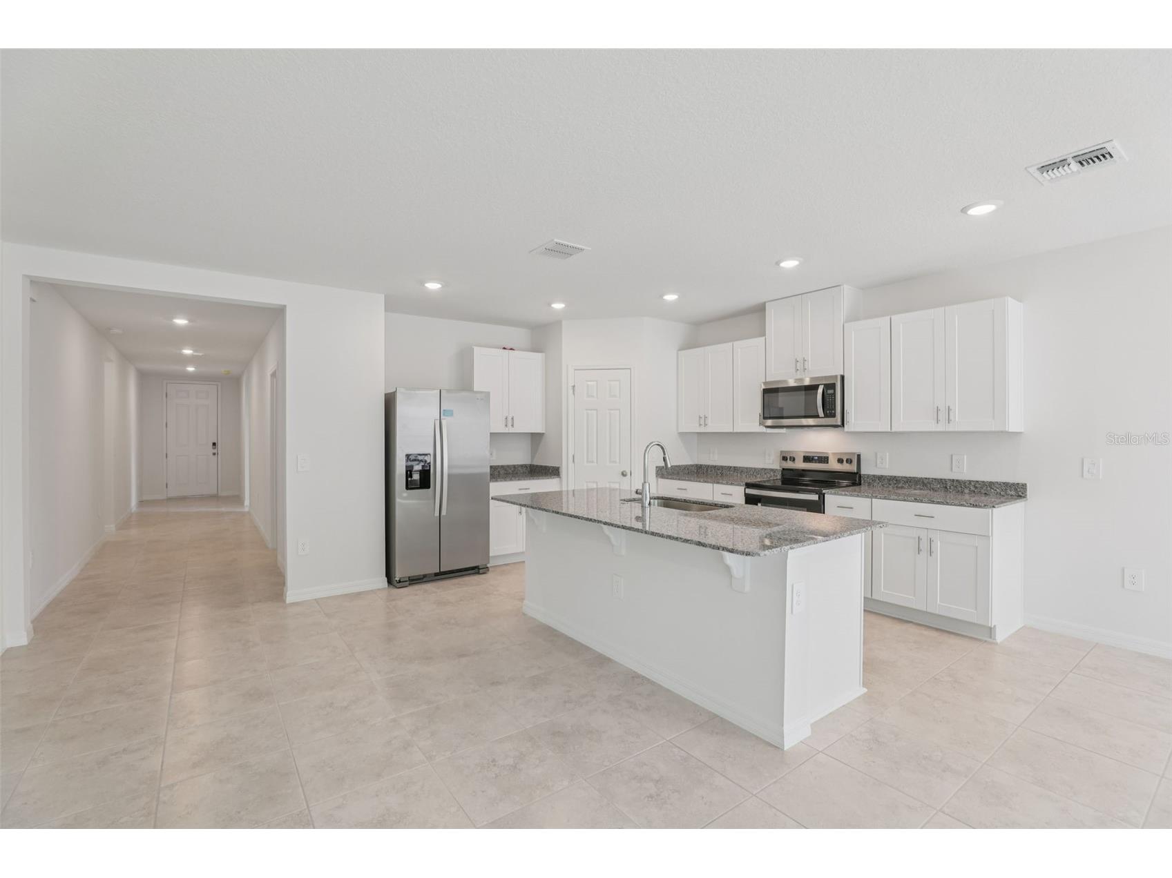 2350 White Tail Street Davenport FL 33837 O6357813 image9