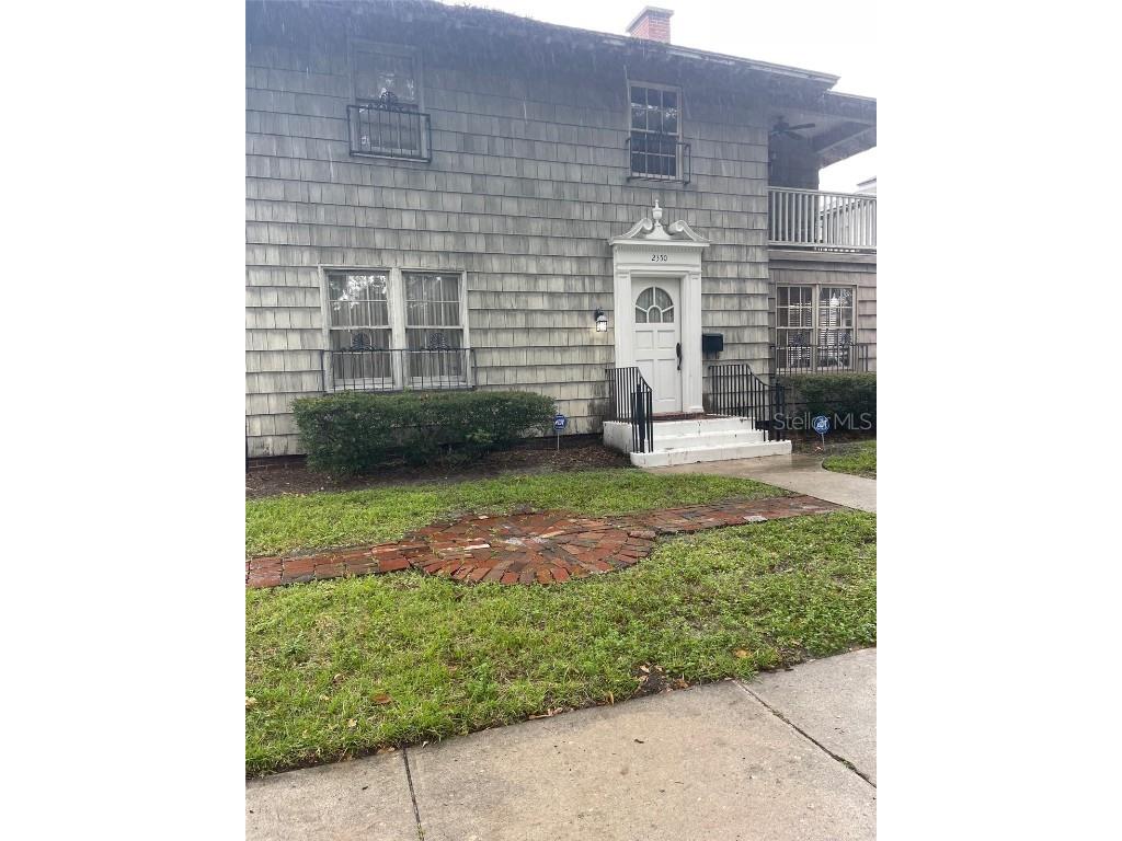 2350 Woodlawn Circle E Saint Petersburg FL 33704 U8217963 image1