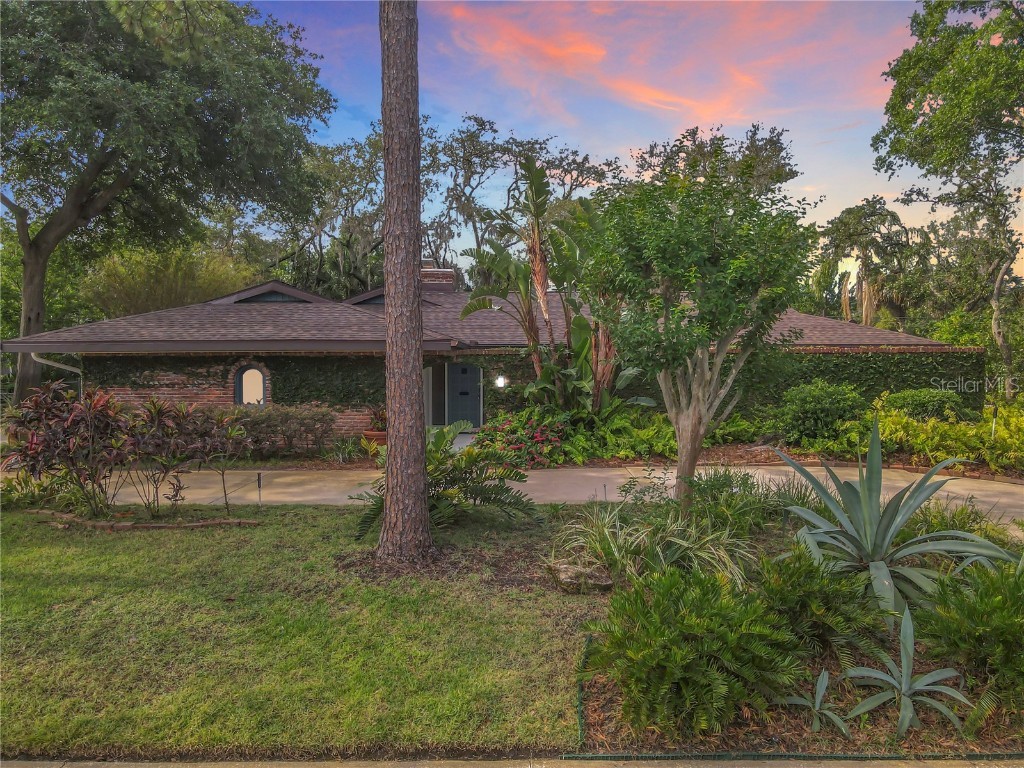 2350 Worthington Road Maitland FL 32751 O6306130 image1