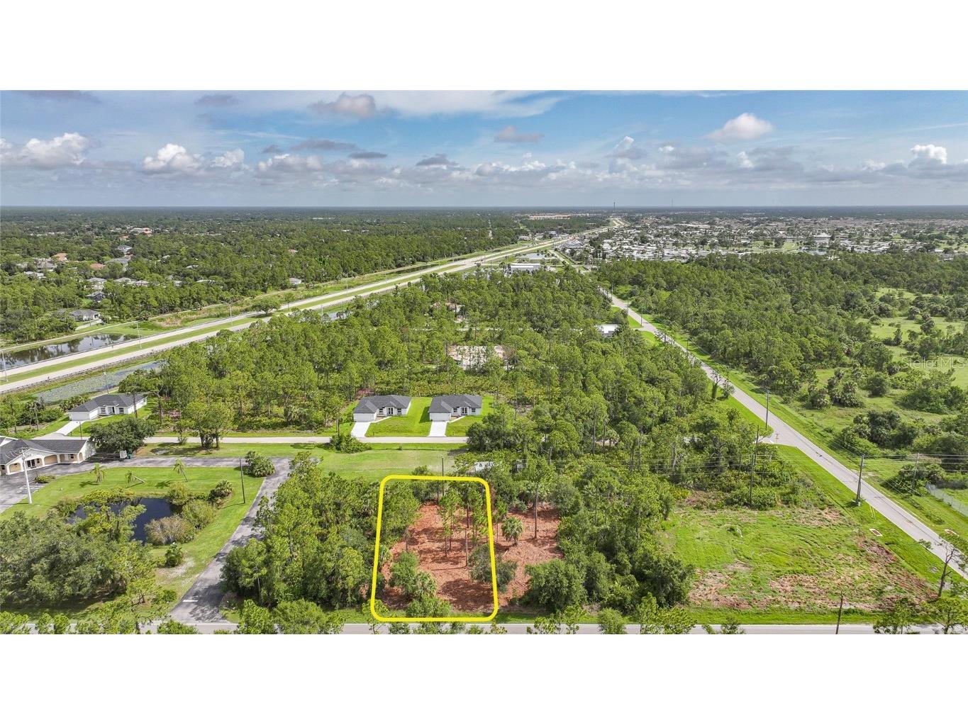 23500 Olean Boulevard Punta Gorda FL 33980 C7511601 image1