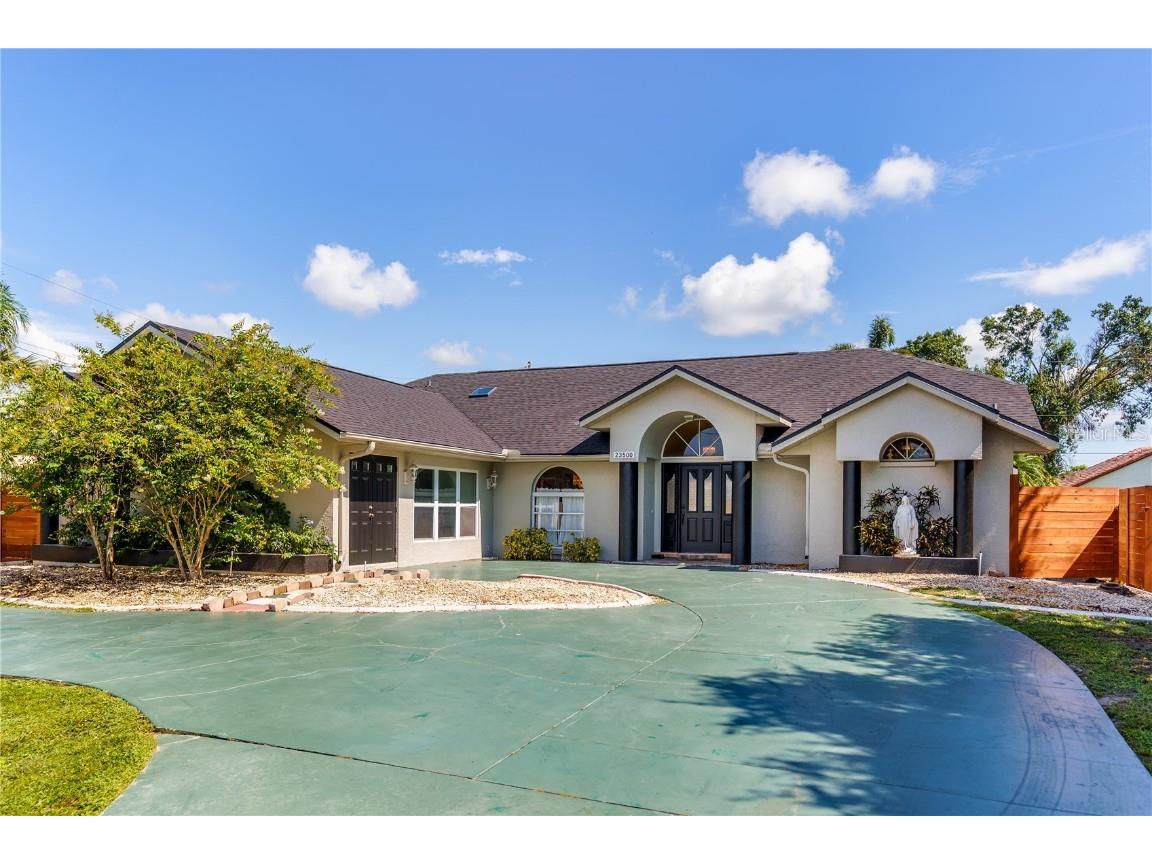 23500 Peachland Boulevard Port Charlotte FL 33954 A4578556 image1