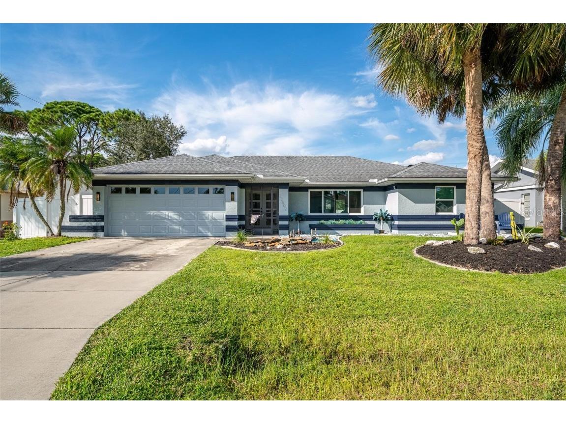 23502 Shelby Avenue Port Charlotte FL 33954 A4514656 image1