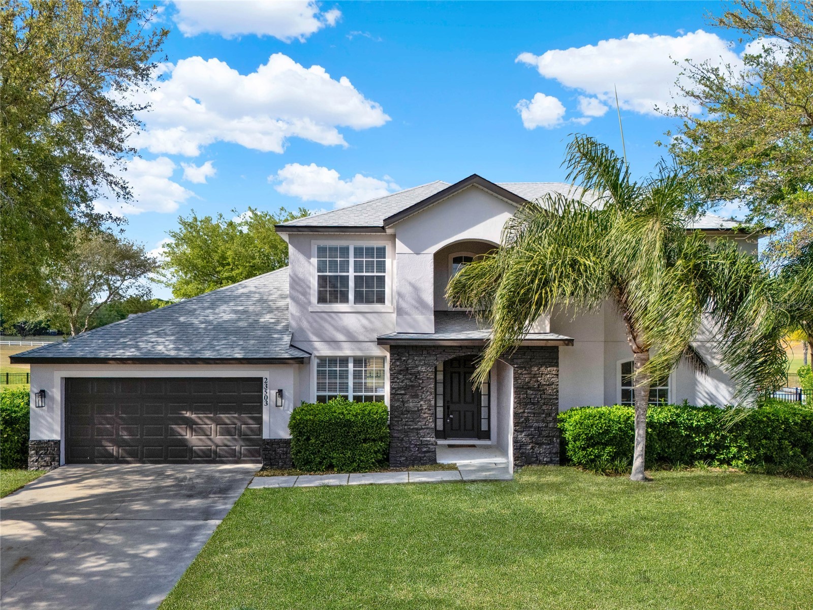 23503 Valderama Lane Sorrento FL 32776 O6410340 image1