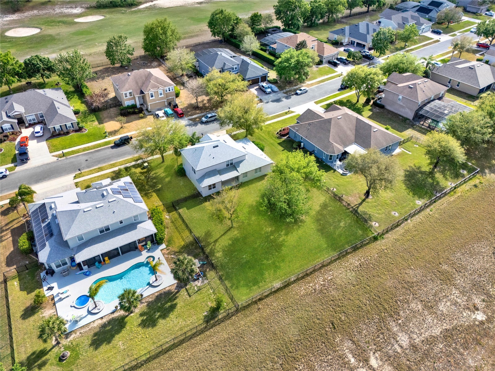 23503 Valderama Lane Sorrento FL 32776 O6410340 image10