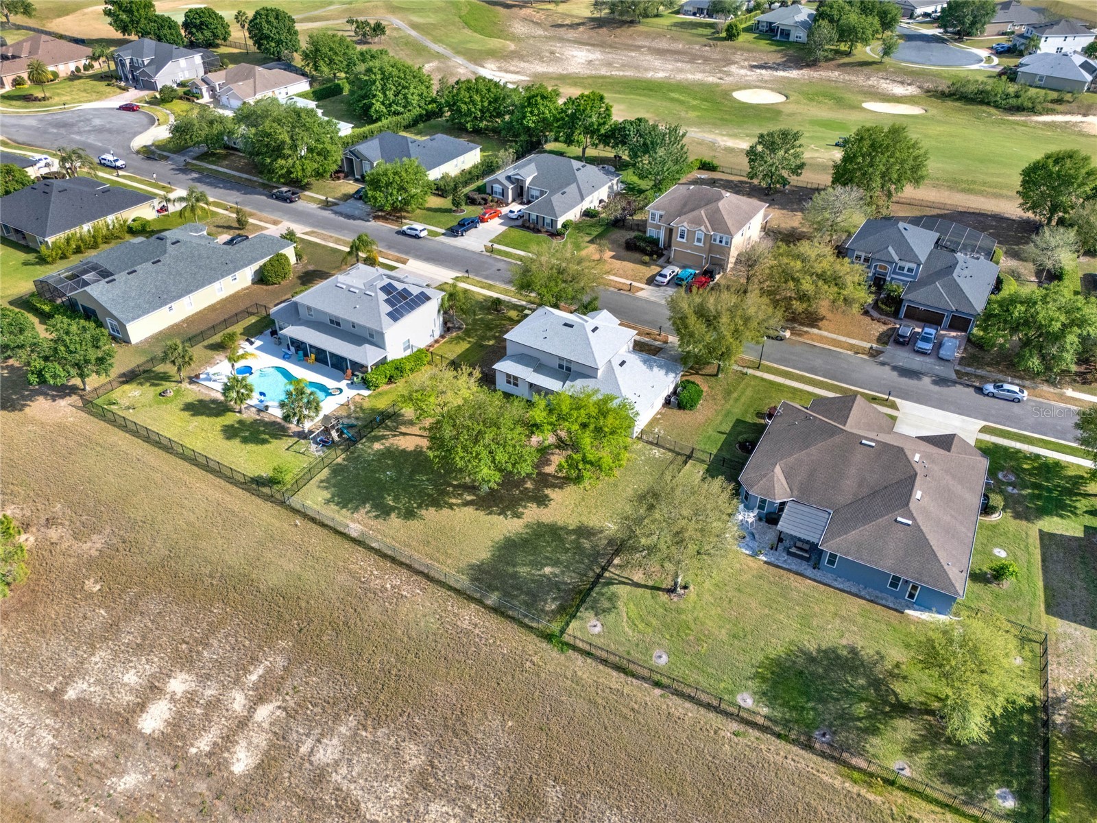 23503 Valderama Lane Sorrento FL 32776 O6410340 image11
