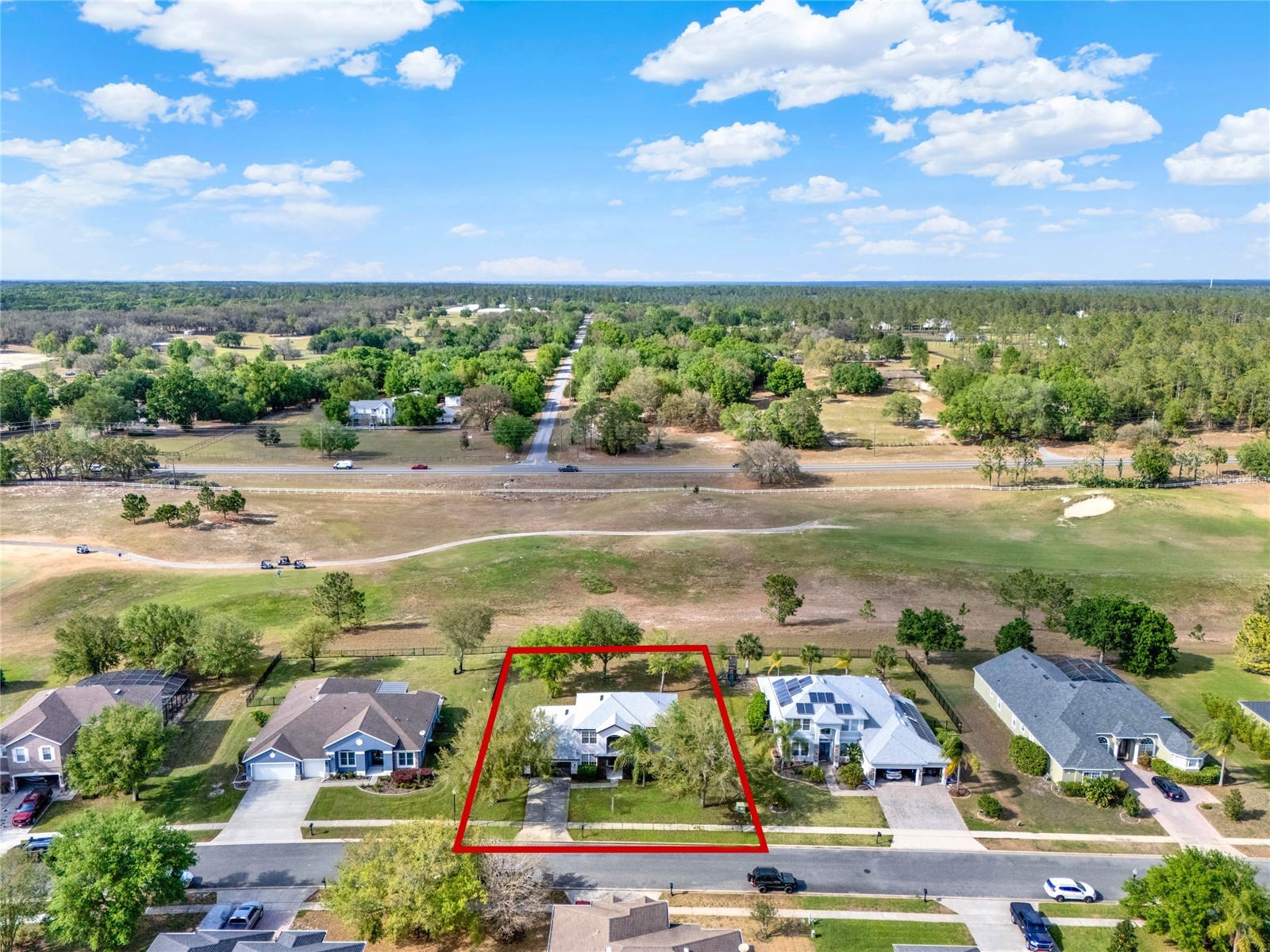 23503 Valderama Lane Sorrento FL 32776 O6410340 image12