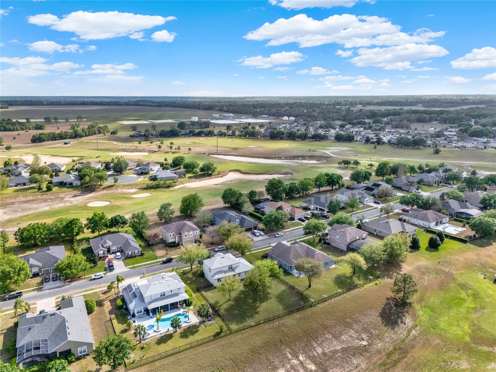 23503 Valderama Lane Sorrento FL 32776 O6410340 image13