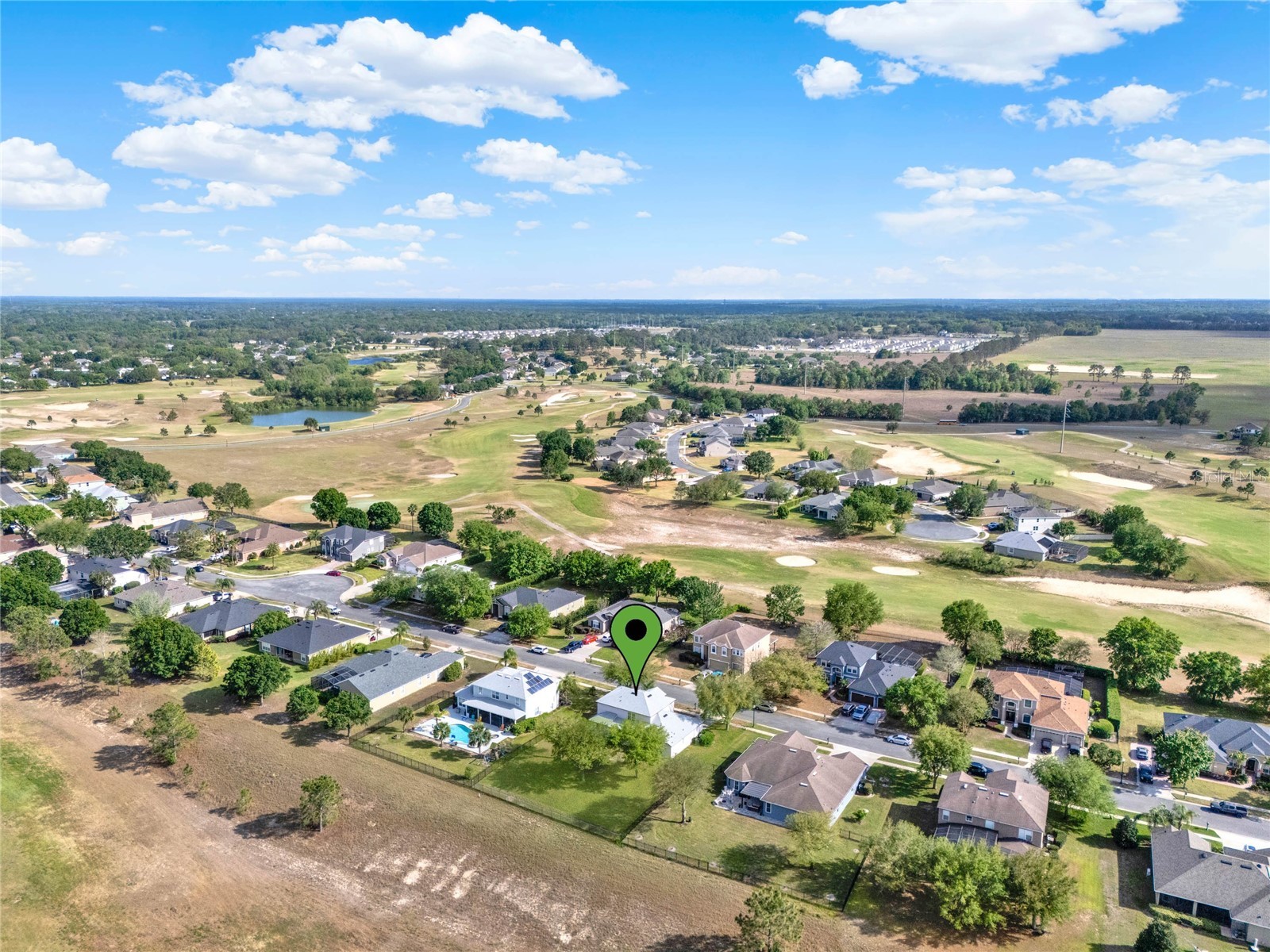 23503 Valderama Lane Sorrento FL 32776 O6410340 image14