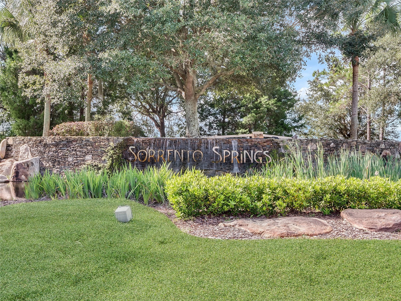 23503 Valderama Lane Sorrento FL 32776 O6410340 image15