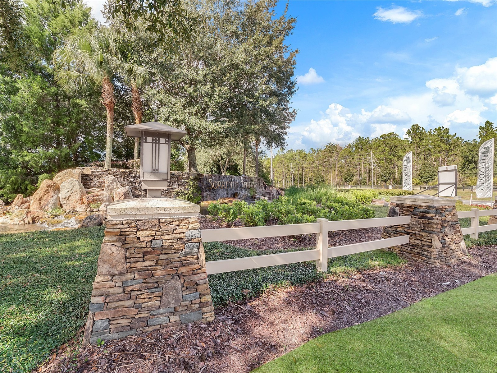 23503 Valderama Lane Sorrento FL 32776 O6410340 image16
