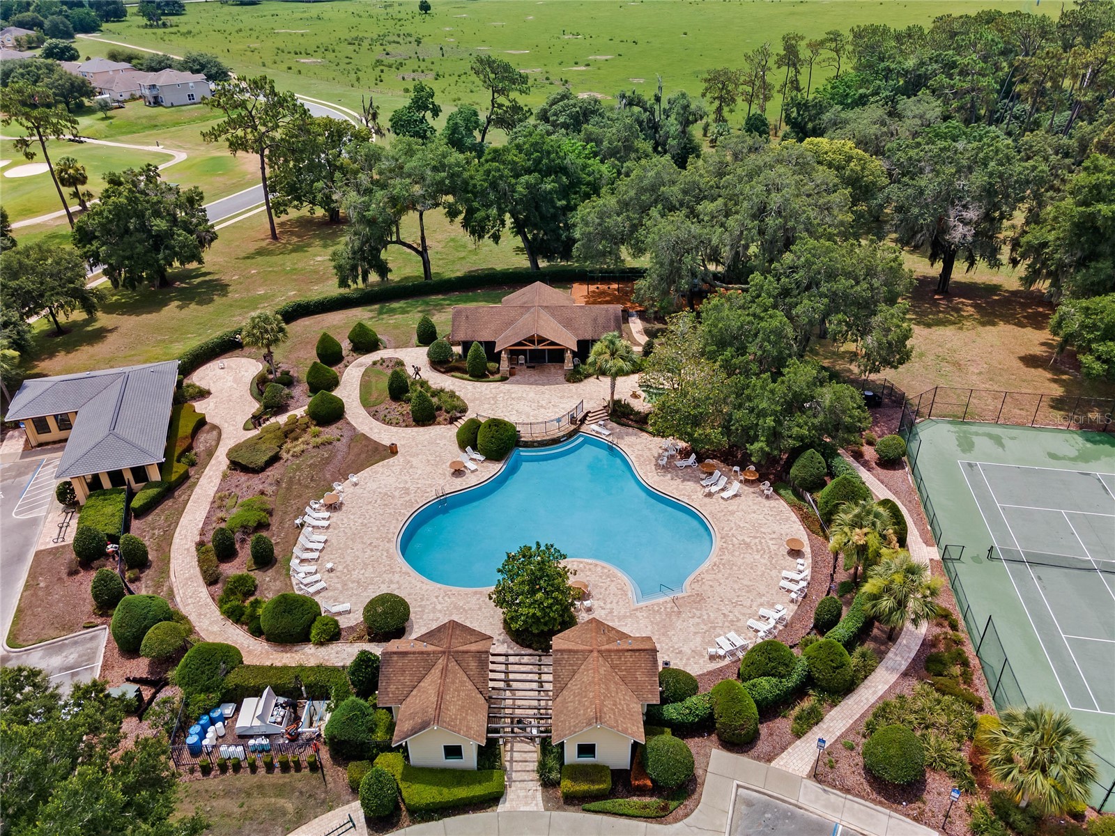 23503 Valderama Lane Sorrento FL 32776 O6410340 image17