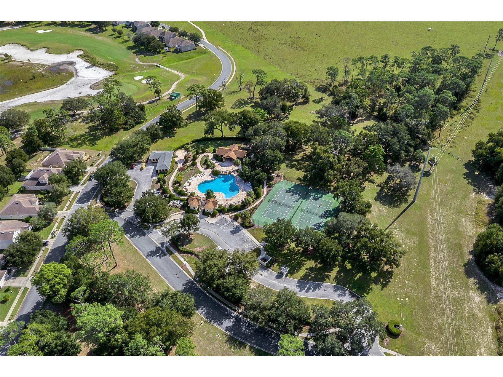 23503 Valderama Lane Sorrento FL 32776 O6410340 image19