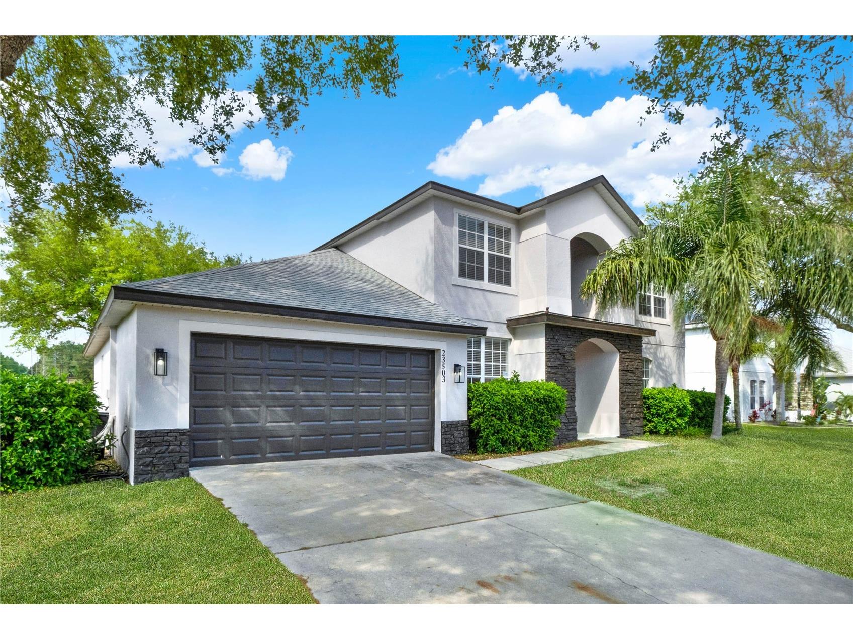 23503 Valderama Lane Sorrento FL 32776 O6410340 image2