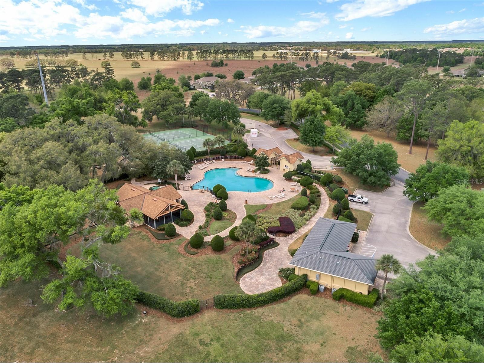 23503 Valderama Lane Sorrento FL 32776 O6410340 image22