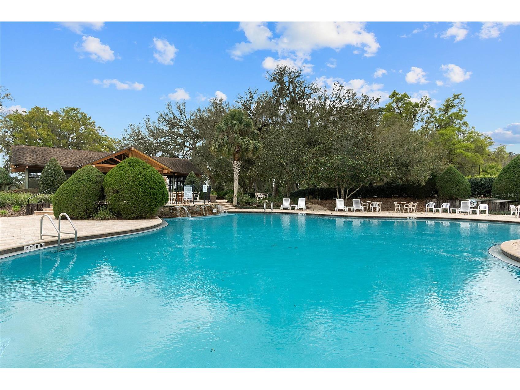 23503 Valderama Lane Sorrento FL 32776 O6410340 image24