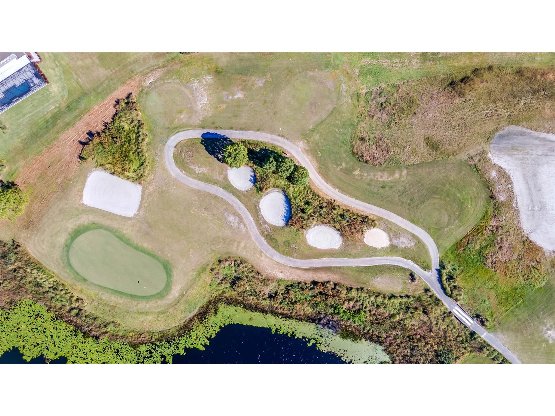 23503 Valderama Lane Sorrento FL 32776 O6410340 image25