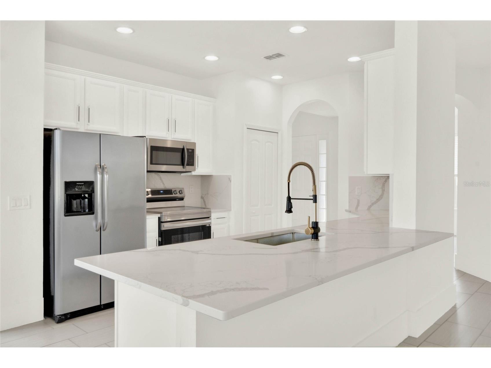 23503 Valderama Lane Sorrento FL 32776 O6410340 image26