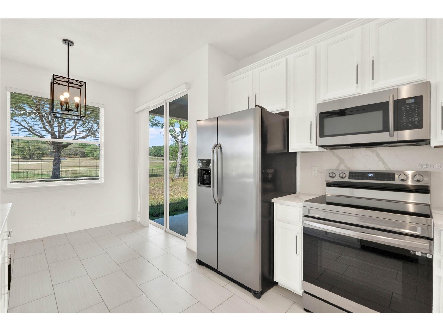 23503 Valderama Lane Sorrento FL 32776 O6410340 image27