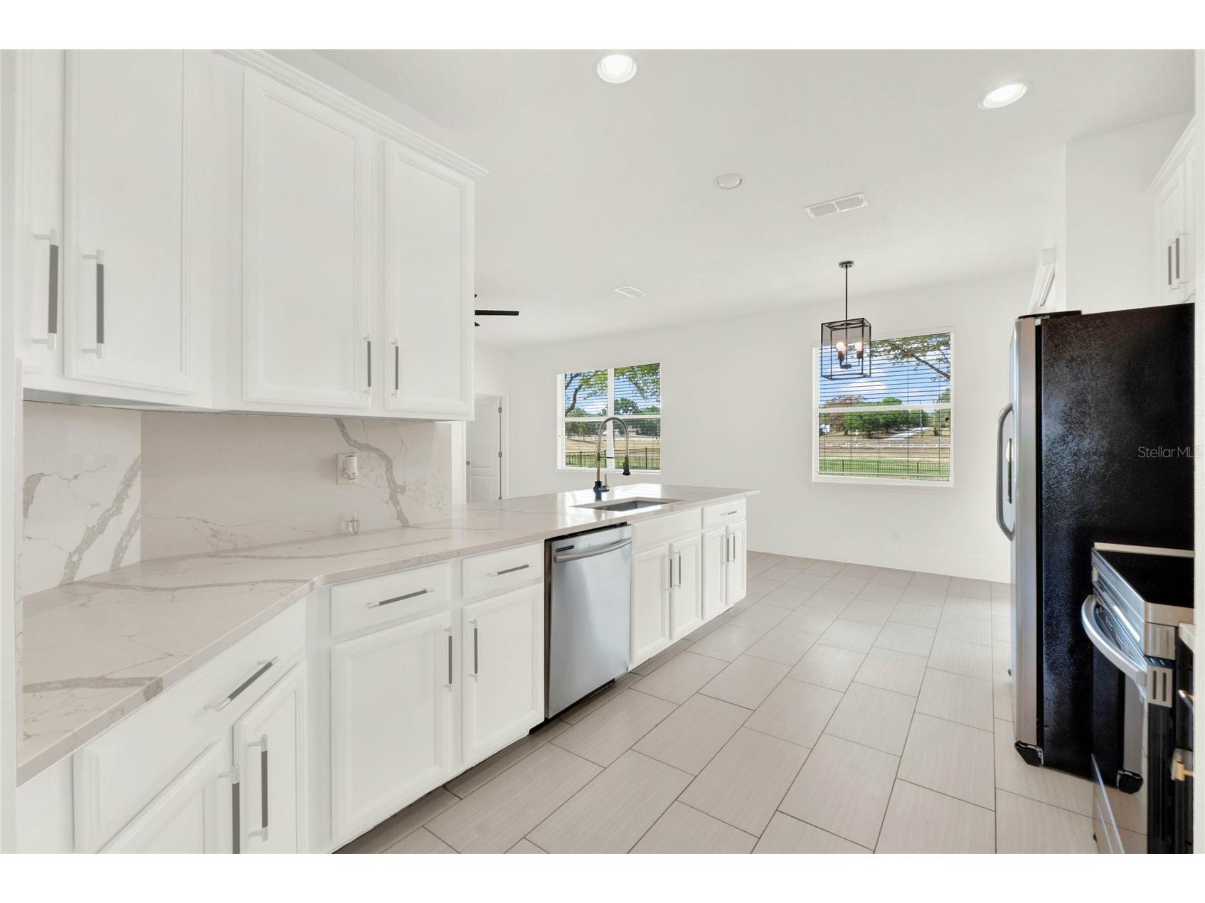 23503 Valderama Lane Sorrento FL 32776 O6410340 image28