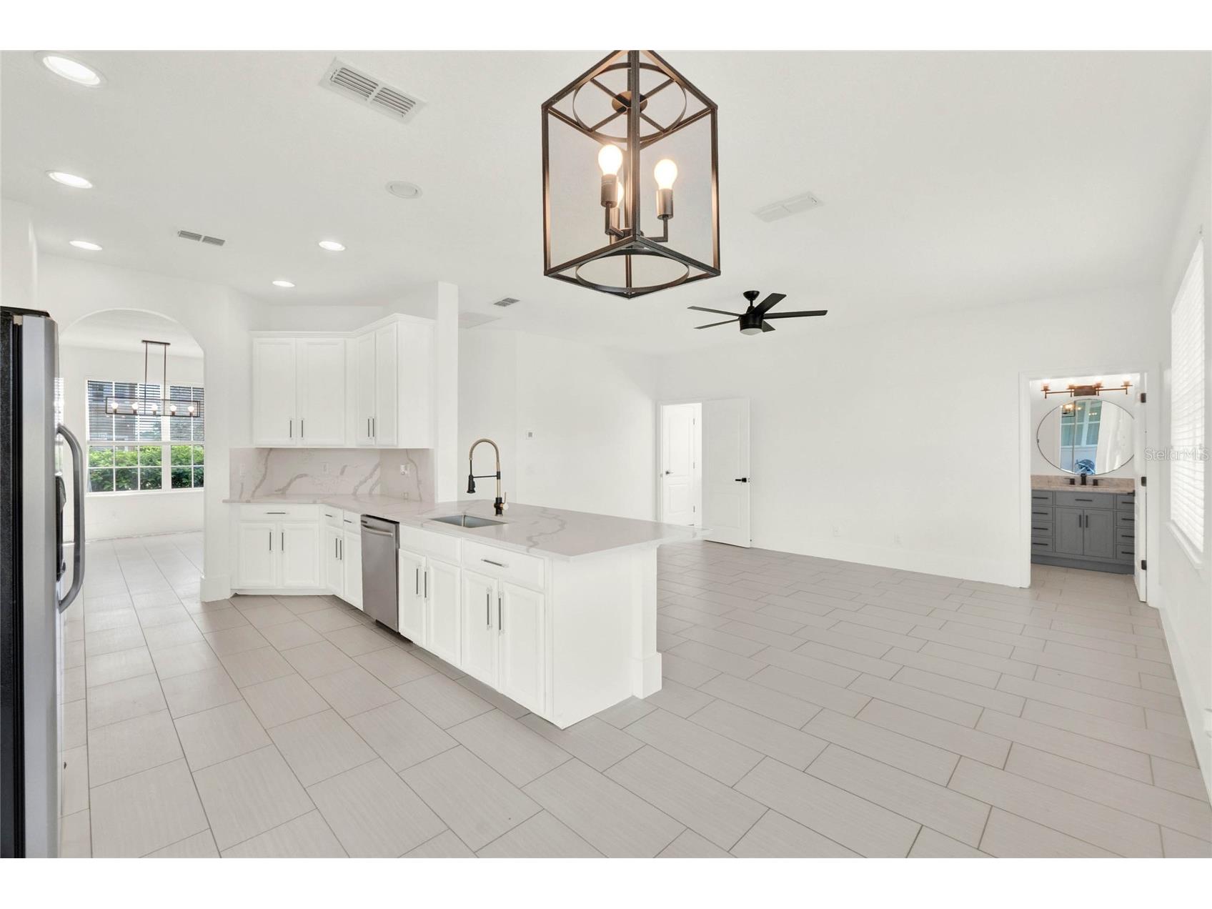 23503 Valderama Lane Sorrento FL 32776 O6410340 image29