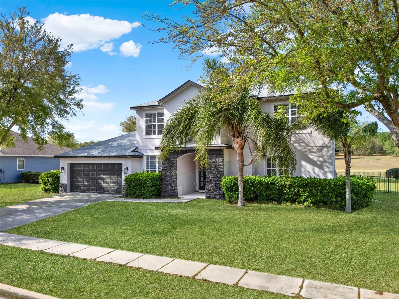 23503 Valderama Lane Sorrento FL 32776 O6410340 image3