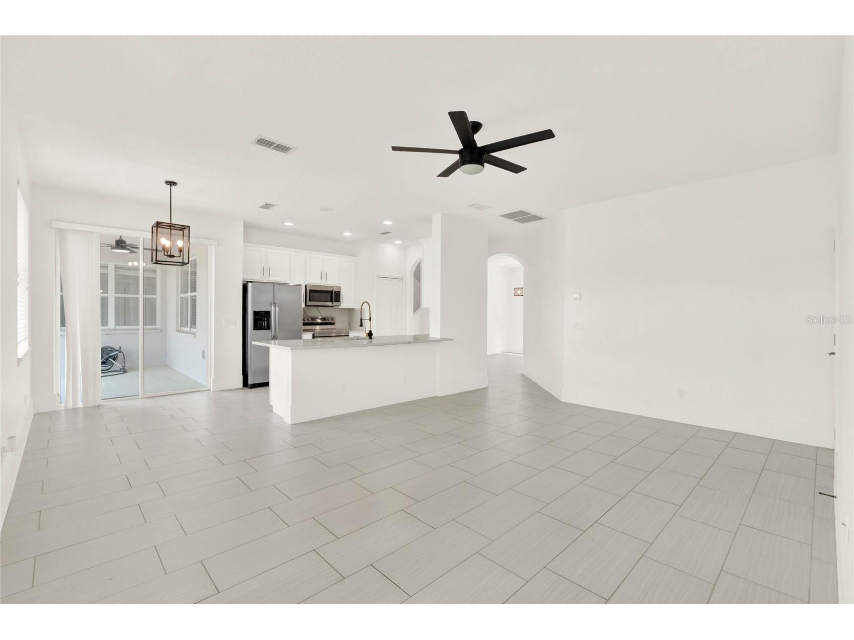 23503 Valderama Lane Sorrento FL 32776 O6410340 image30