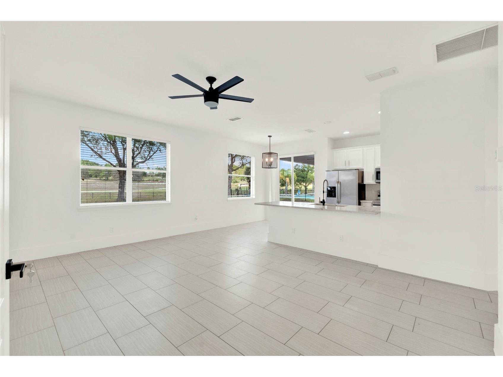23503 Valderama Lane Sorrento FL 32776 O6410340 image31